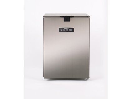 Kompressor Kühlschrank von Carbest, 34l + 6l Gefrierfach