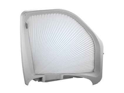 Dometic SP300 Systém ztmavení bočních oken pro Fiat Ducato