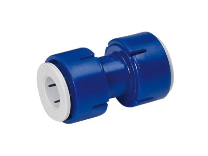 300 241 1 image 1