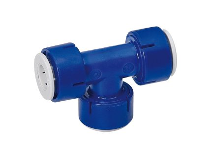 300 233 1 image 1