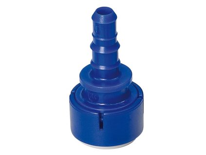 300 242 1 image 1