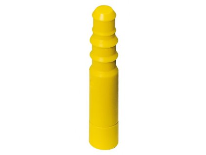 300 404 image 1