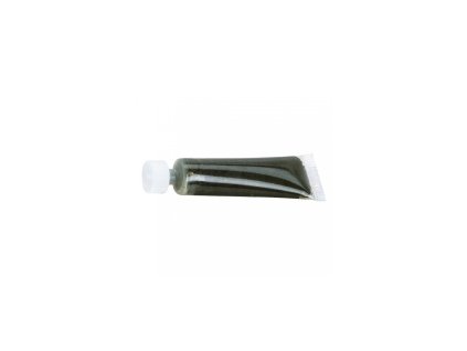 Dicht-Paste