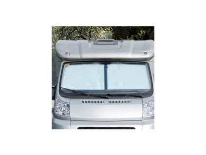 REMIfront IV - Ford Transit od 2019 (Model V363) / Boční díly, levý a pravý