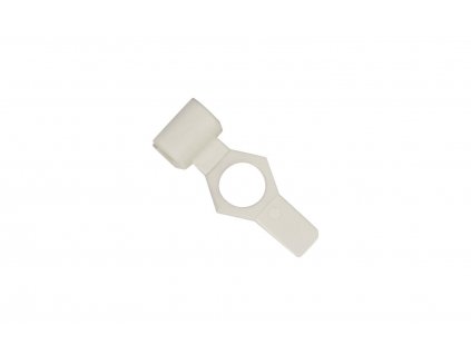 Remis Zuglasche Springrollo