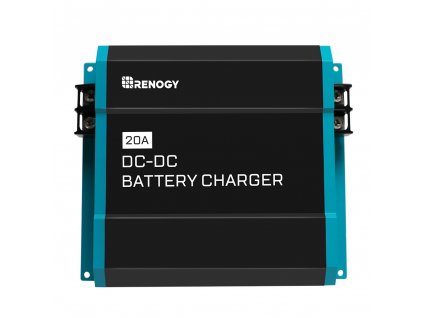 6944 O rng dcc1212 20