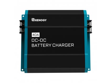6950 O rng dcc1212 40