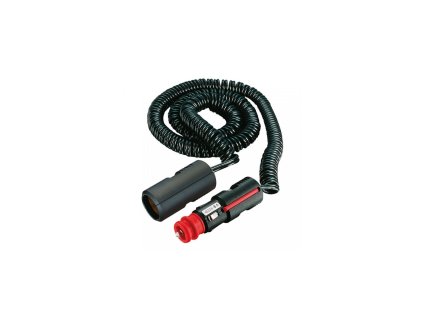 12-24 V Prodlužovací kabel
