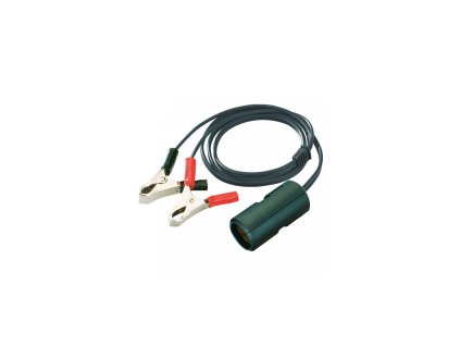 12 V-Kupplungskabel 8A