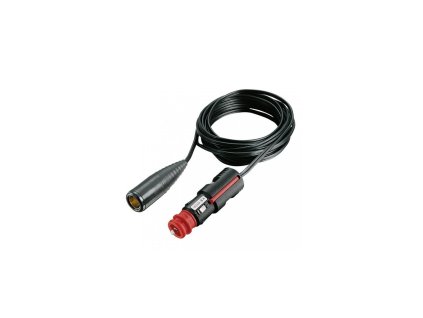 12-24 V Prodlužovací kabel