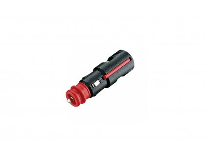 12-24 V Universalstecker 8 A