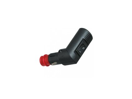 12-24V Universalstecker