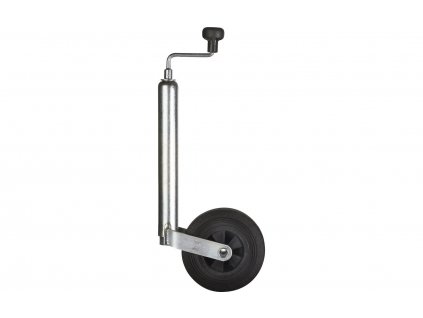Kolo na oj Winterhoff ST 48-200 V