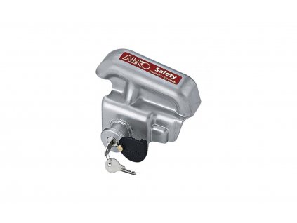 AL-KO Safety Compact Diebstahlsicherung für AKS 3004