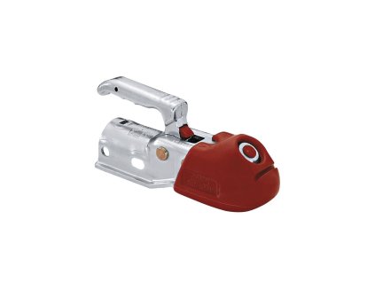 AL-KO Soft-Dock