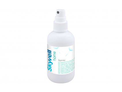 Skyvell Home Spray Odstraňovač zápachu 100 ml