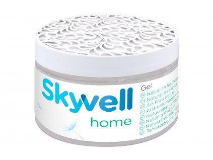 Skyvell Home Gel Odstraňovač zápachu 250 g