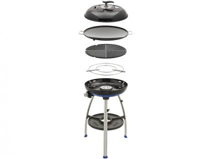 8910 30 EU CARRI CHEF 2 BBQ SKOTTEL web detail I