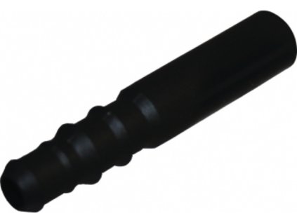Adaptér UNIQUICK na 10 mm hadici