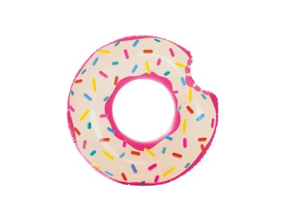 Intex Nafukovací kruh Donut