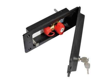 310 943 image 1