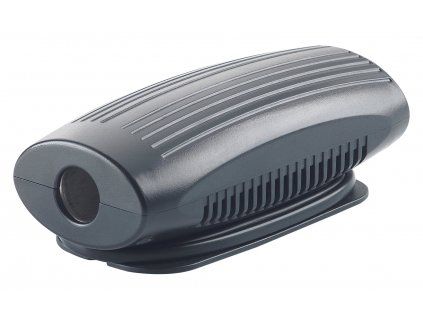 mobicool-y50-sitovy-adapter-230-12v