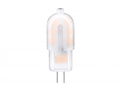 Sigor LED Stecksockellampe G4 12 V / 1,8 W 180 lm