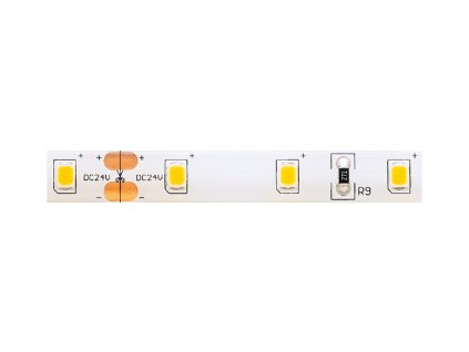 Sigor Essential LED-pásky 12 V / 6 W/m 5m