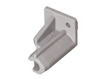 071 408 1 image 1