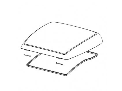 209 655 image 1