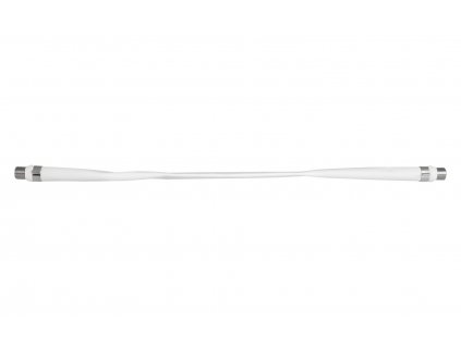 TechniSat Technikabel 1 Koaxial-Fensterdurchführung - 30 cm