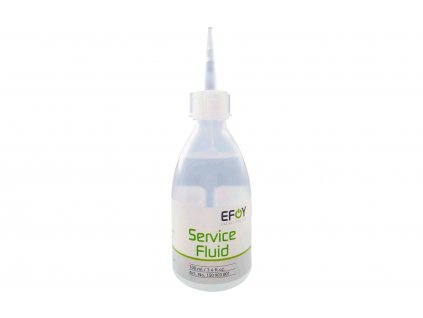 EFOY Service Fluid