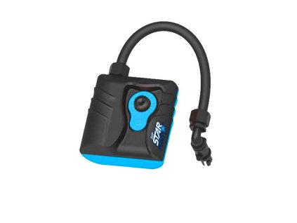 pumpy star 6 16psi assorted 3 thumb 1
