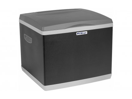 Berger K40 Hybridní kompresorový chladicí box 38 L