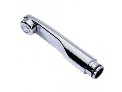 Hubice Comet Roma Standard