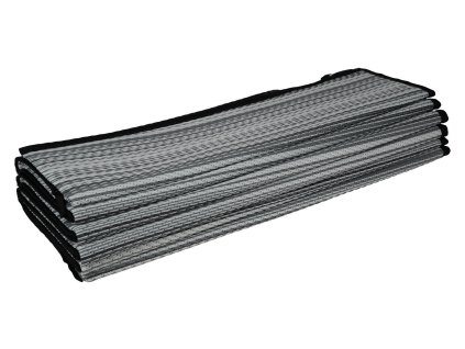 Dometic Continental Carpet Vorzeltteppich - Rally 390