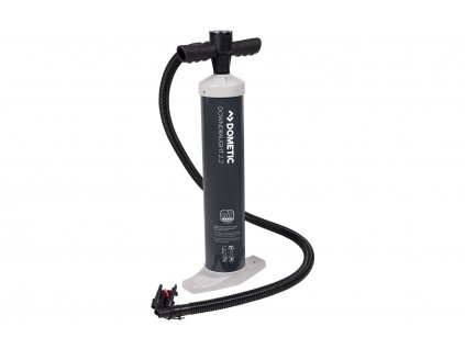 Dometic Downdraught 2.2 Handpumpe