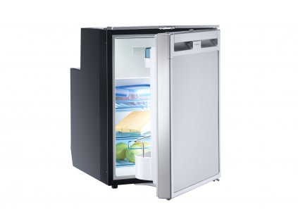 Dometic CoolMatic CRX 50 Kompressorkühlschrank 45 Liter