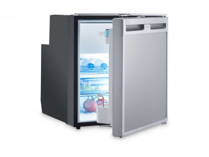 Dometic Kühlschrank CRX-65 57 Liter