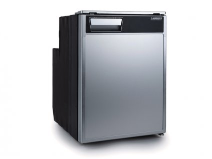 Carbest Kompressor-Einbaukühlschrank CV50L
