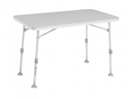 Kempingový stůl Outwell Roblin M - 115 x 70 cm