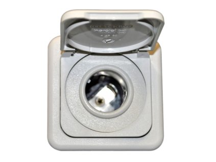 321 107 image 2