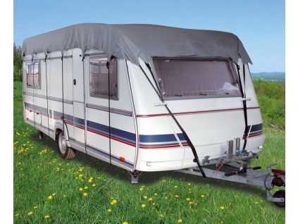 Stresni plachta 850 1000 cm