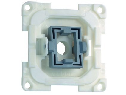 321 164 image 1