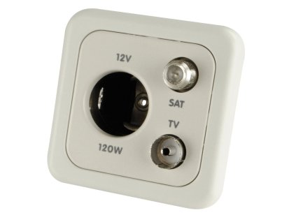 321 109 image 2