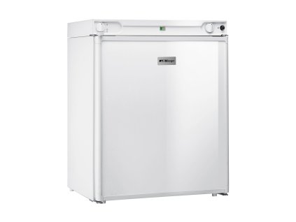 Berger RF60 Absorberkühlschrank 61 Liter / 50 mbar