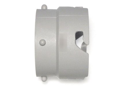 300 451 image 1