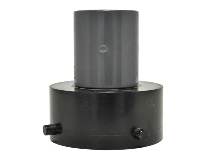 300 452 image 1