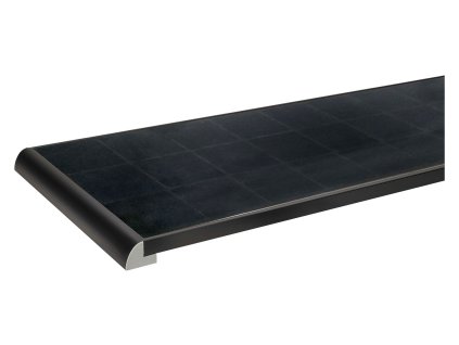 Berger Deluxe Solaranlage Komplettset 100 W