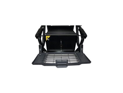Mobil Safe Easy Fix X Laptop 17"